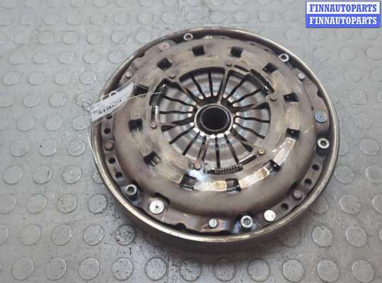 купить Маховик на BMW 3 E46 1998-2006