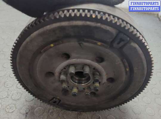 купить Маховик на BMW 3 E46 1998-2006