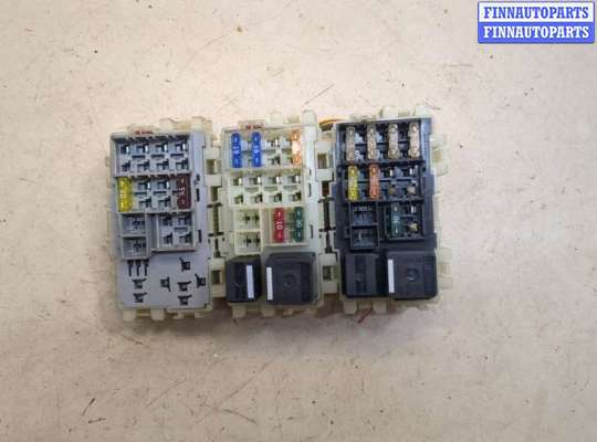 купить Блок предохранителей на Ford Mondeo 4 2007-2015