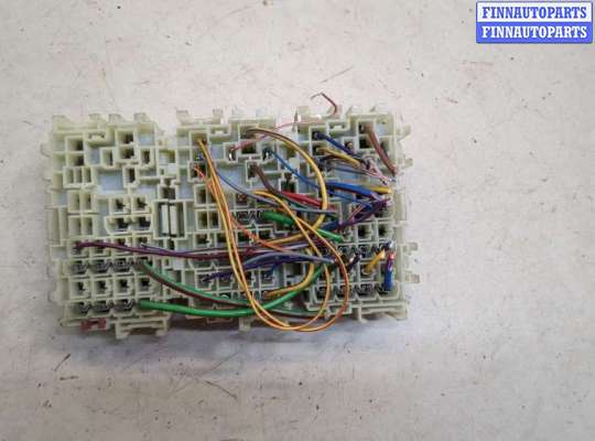 купить Блок предохранителей на Ford Mondeo 4 2007-2015