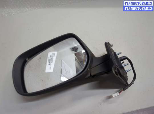 Зеркало боковое TT974105 на Toyota Yaris 2005-2011