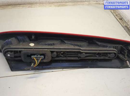 купить Фонарь (задний) на Ford C-Max 2002-2010