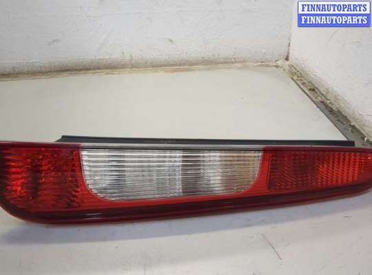 Фонарь (задний) FO1984413 на Ford C-Max 2002-2010