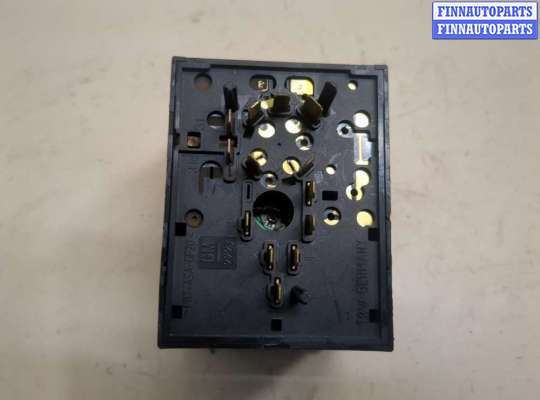 купить Переключатель света на Opel Zafira A 1999-2005