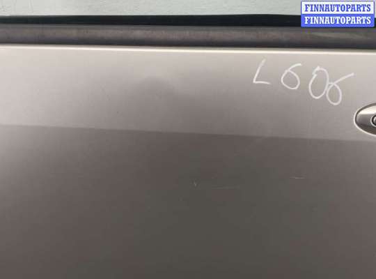 купить Ручка раздвижной двери наружная на Mazda MPV 1999-2006