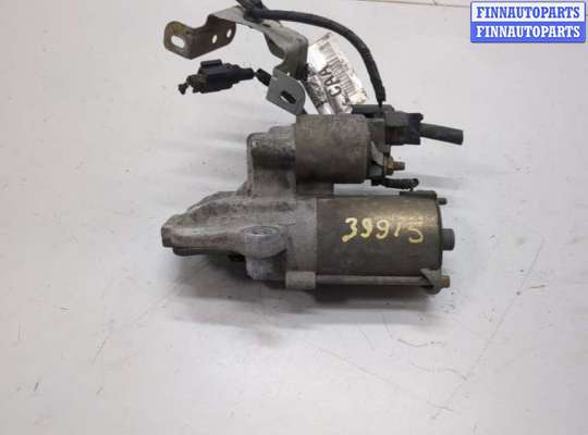 Стартер FO2155361 на Ford C-Max 2002-2010
