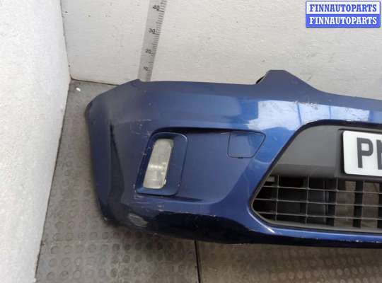 купить Бампер на Ford C-Max 2002-2010