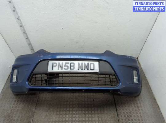 купить Бампер на Ford C-Max 2002-2010