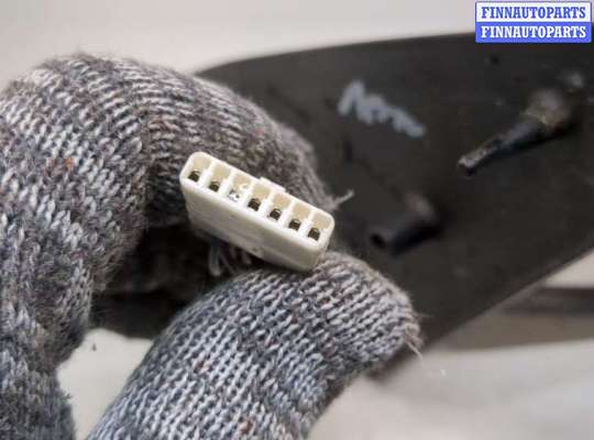 купить Зеркало боковое на Fiat Marea 1996-2002