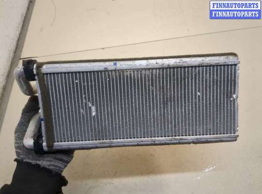 купить Радиатор отопителя (печки) на Citroen C5 Aircross 2018-2025