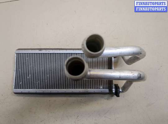 купить Радиатор отопителя (печки) на Citroen C5 Aircross 2018-2025