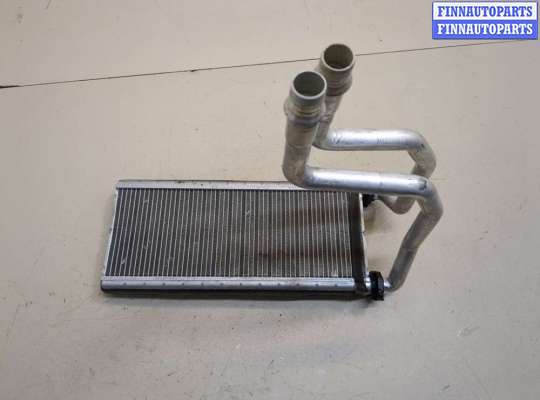 купить Радиатор отопителя (печки) на Citroen C5 Aircross 2018-2025