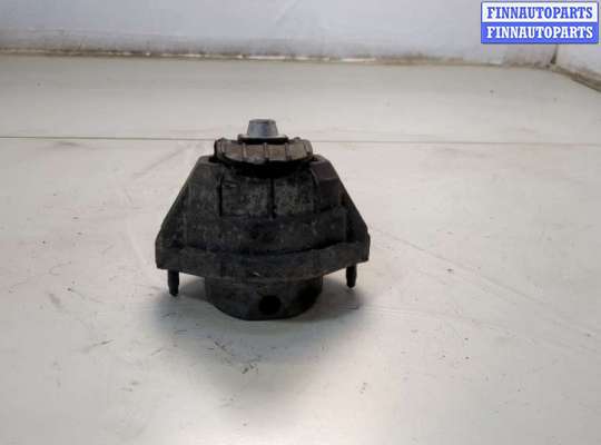 купить Подушка крепления двигателя на SsangYong Rexton 2006-2012