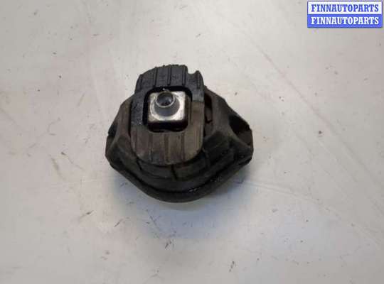 купить Подушка крепления двигателя на SsangYong Rexton 2006-2012