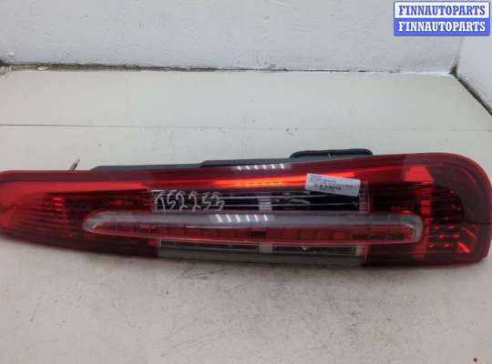 купить Фонарь (задний) на Ford C-Max 2002-2010