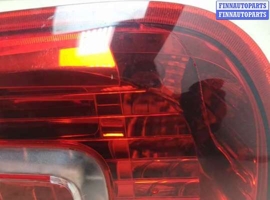 купить Фонарь (задний) на Ford C-Max 2002-2010