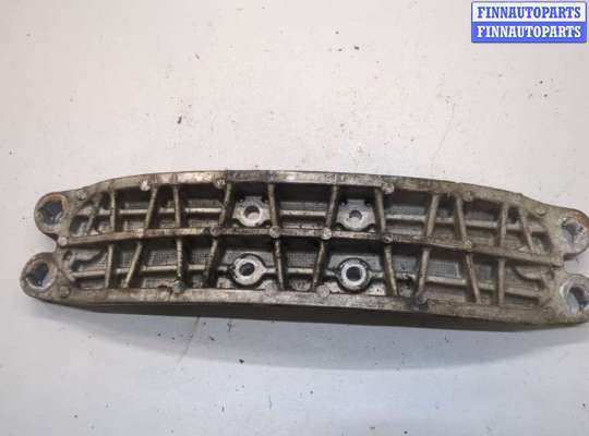 купить Кронштейн КПП на Lexus IS 2005-2016