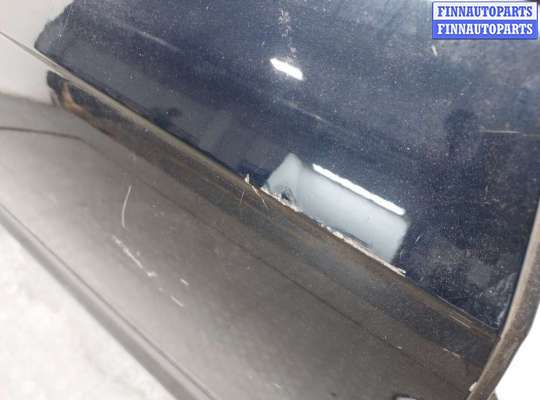 купить Ручка двери наружная на Audi A3 (8P) 2003-2013