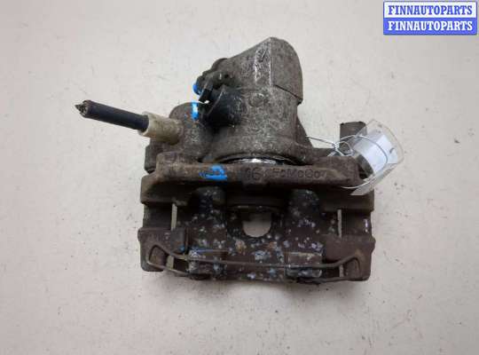 купить Суппорт на Ford Transit (Tourneo) Connect 2012-2018