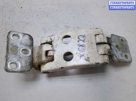 Петля двери VG2398701 на Volkswagen Crafter 2006-2016