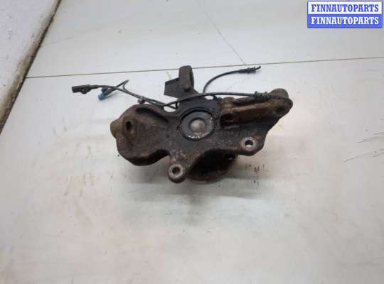 купить Ступица (кулак, цапфа) на Mercedes Sprinter 2006-2018