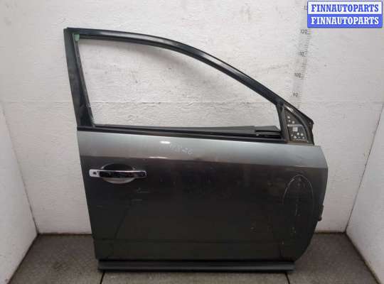 Купить Стеклоподъемник электрический на Nissan Murano 2002-2008 Стеклоподъемник электрический NS1001386 на Nissan Murano 2002-2008