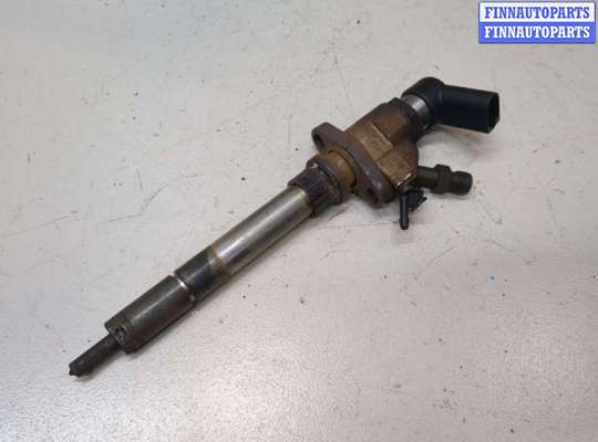 купить Форсунка топливная на Ford S-Max 2006-2010