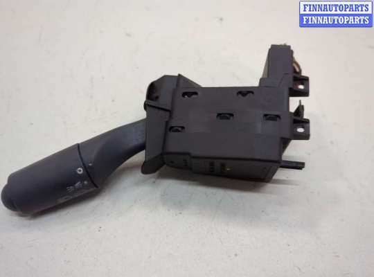 купить Переключатель поворотов на Smart Fortwo 1998-2007