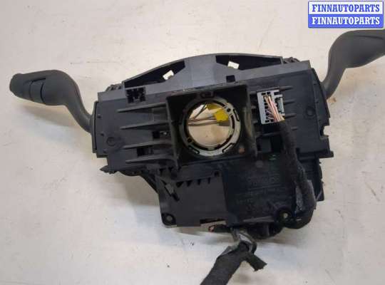 купить Переключатель поворотов и дворников (стрекоза) на Ford Escape 2012-2015