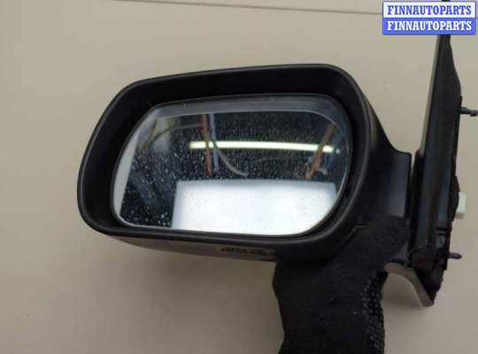 купить Зеркало боковое на Mazda 3 (BK) 2003-2009