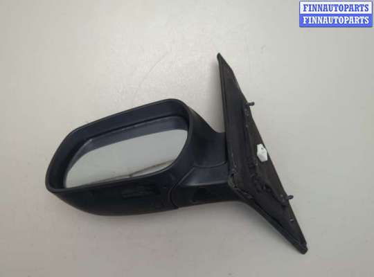 купить Зеркало боковое на Mazda 3 (BK) 2003-2009