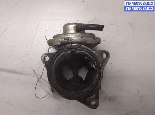 купить Клапан рециркуляции газов (EGR) на Volkswagen Passat 6 2005-2010