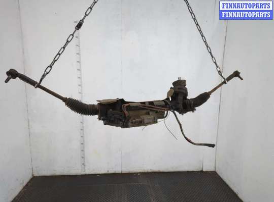 купить Рейка рулевая без г/у на Volkswagen Golf 5 2003-2009