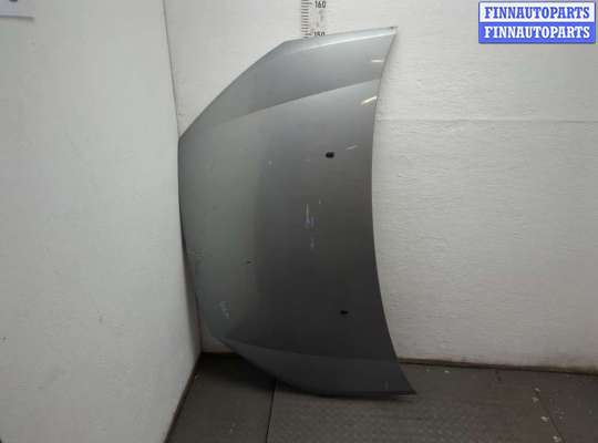 Капот FO2206331 на Ford S-Max 2010-2015