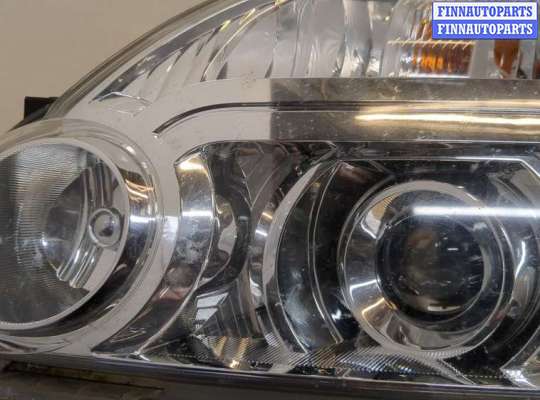 купить Фара (передняя) на Nissan X-Trail (T31) 2007-2015