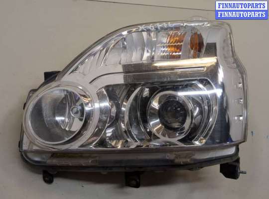 купить Фара (передняя) на Nissan X-Trail (T31) 2007-2015