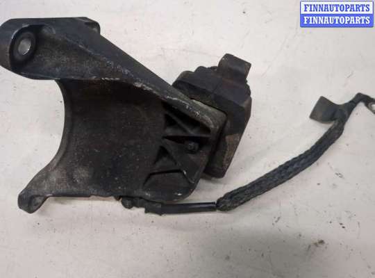 купить Кронштейн КПП на Ford Focus 3 2011-2015