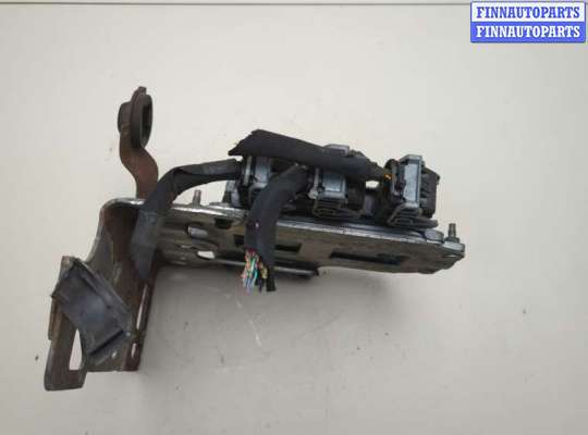 купить Блок управления двигателем на Nissan Qashqai 2006-2013