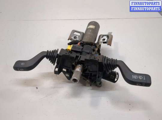 купить Переключатель поворотов и дворников (стрекоза) на Opel Meriva 2003-2010