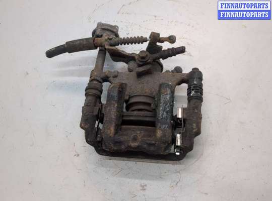 Купить Суппорт на Opel Astra J 2010-2017 Суппорт OP2447579 на Opel Astra J 2010-2017