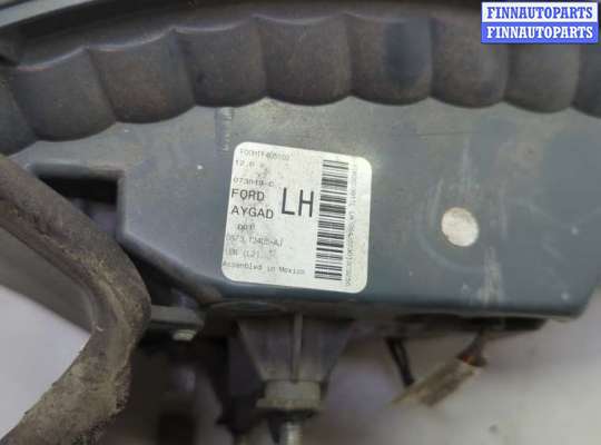 купить Фонарь (задний) на Ford Fusion 2012-2016 USA