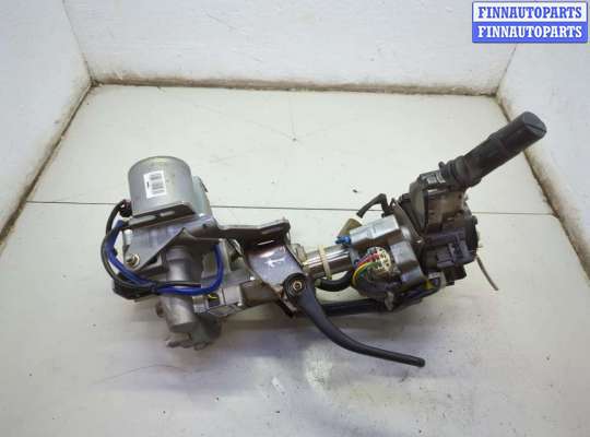 Электроусилитель руля NS979737 на Nissan Qashqai 2006-2013