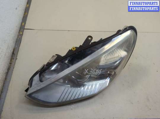 купить Фара (передняя) на Ford Galaxy 2006-2010