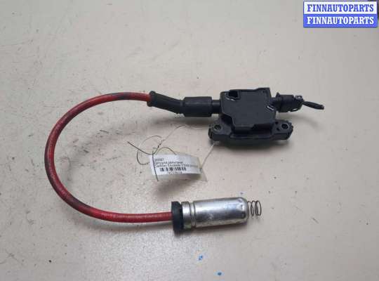 купить Катушка зажигания на Cadillac Escalade 3 2006-2014