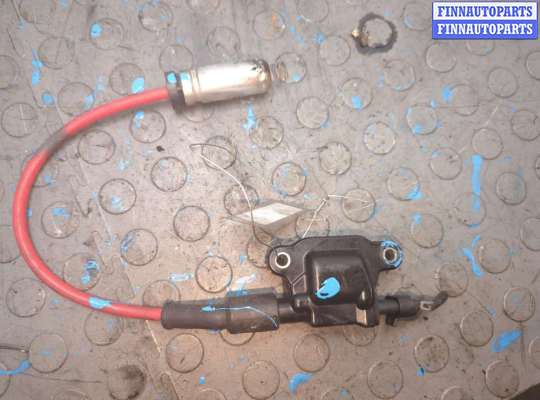 купить Катушка зажигания на Cadillac Escalade 3 2006-2014