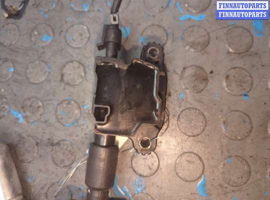 купить Катушка зажигания на Cadillac Escalade 3 2006-2014