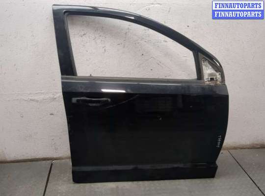 купить Стеклоподъемник электрический на Dodge Journey 2008-2011