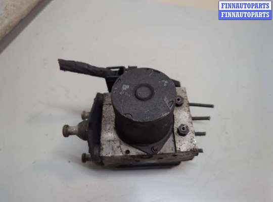 купить Блок АБС, насос (ABS, ESP, ASR) на Mercedes Vito W639 2003-2014