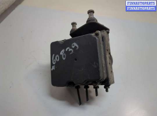 Купить Блок АБС, насос (ABS, ESP, ASR) на Mercedes Vito W639 2003-2014 Блок АБС, насос (ABS, ESP, ASR) MB1708914 на Mercedes Vito W639 2003-2014
