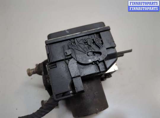 купить Блок АБС, насос (ABS, ESP, ASR) на Mercedes Vito W639 2003-2014